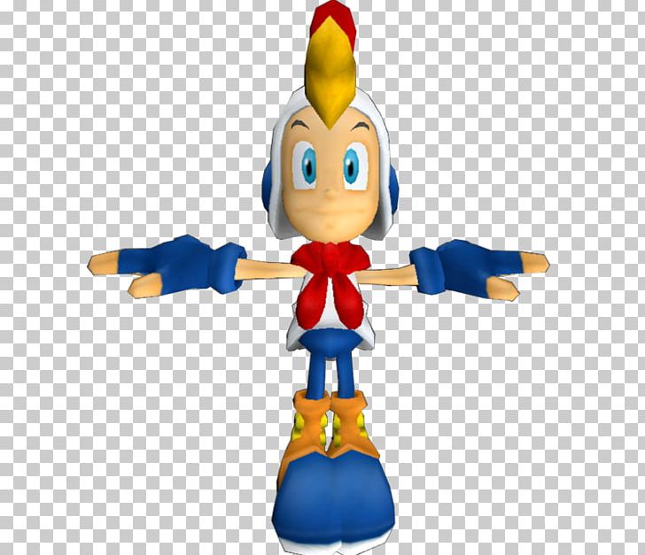 Billy Hatcher And The Giant Egg GameCube PlayStation 2 Sega Video Game PNG, Clipart, 3d Modeling, Action Figure, Action Toy Figures, Animal Figure, Billy Hatcher And The Giant Egg Free PNG Download