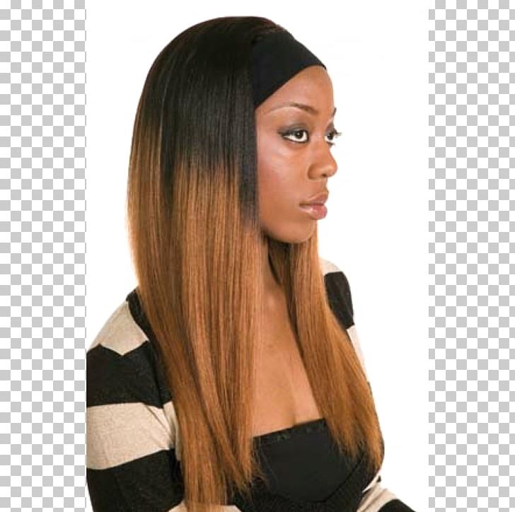 Black Hair Hair Coloring Step Cutting Layered Hair PNG, Clipart, Bangs, Black, Black Hair, Blond, Brown Free PNG Download