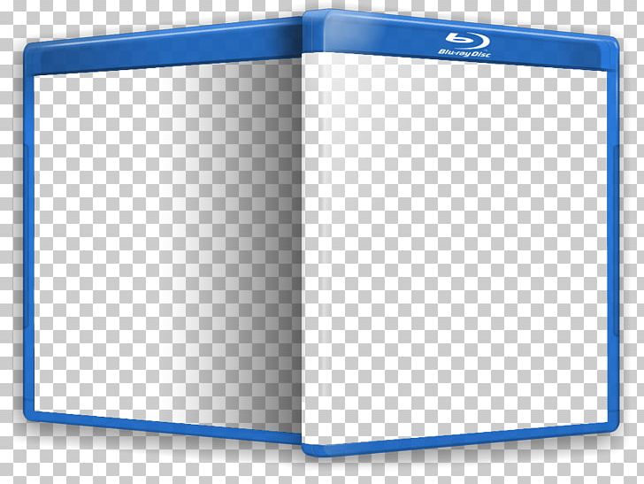 Blu-ray Disc PlayStation 4 Keep Case 3D Computer Graphics 3D Modeling PNG, Clipart, 3d Computer Graphics, 3d Film, 3d Modeling, Angle, Blue Free PNG Download