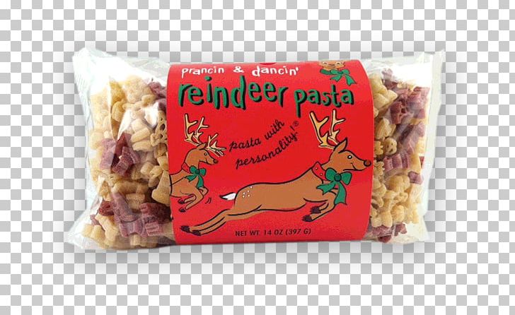 Breakfast Cereal Pasta Reindeer Recipe PNG, Clipart, Bag, Breakfast, Breakfast Cereal, Commodity, Convenience Free PNG Download