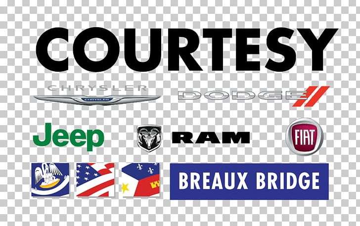 Broussard Chrysler Dodge Jeep Ram Trucks PNG, Clipart, Area, Brand, Breaux Bridge, Broussard, Car Free PNG Download
