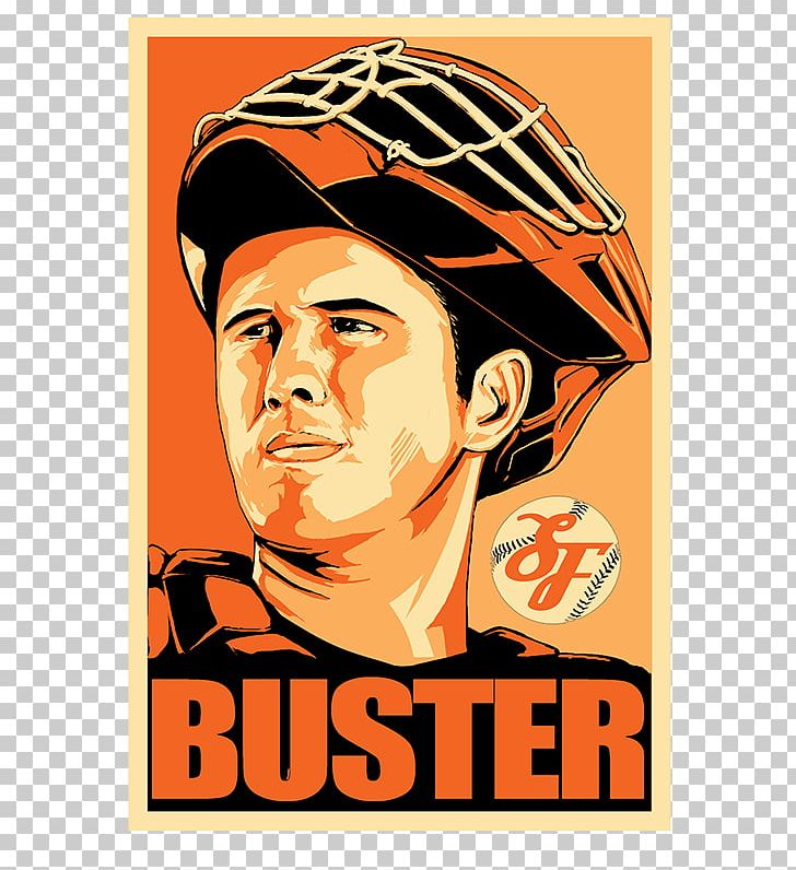 Buster Posey Art PNG, Clipart, Art, Bruce Lee, Buster Posey, Graphic Design, Hard Copy Free PNG Download