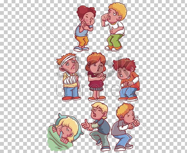 Cartoon Child Illustration Character PNG, Clipart, Art, Boy, Cartoon, Character, Child Free PNG Download