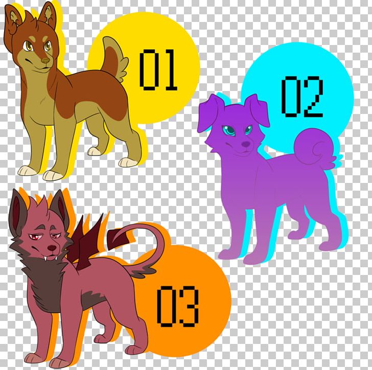 Cat Puppy Dog Breed Mammal PNG, Clipart, Animal, Animal Figure, Art, Big Cat, Big Cats Free PNG Download