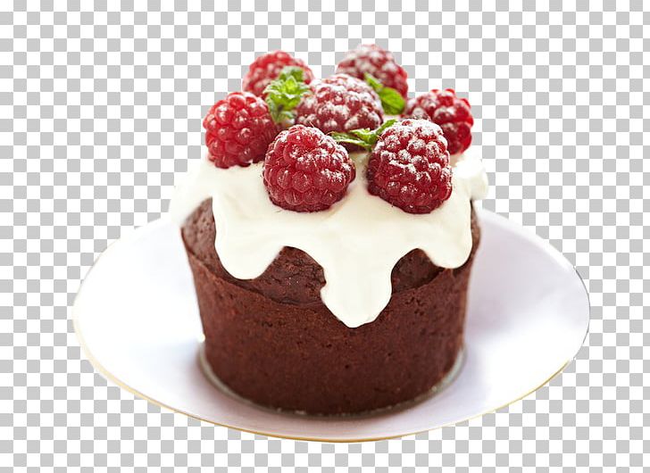 Chocolate Cake Cupcake Muffin Red Velvet Cake Chocolate Brownie PNG, Clipart, Baking, Berry, Birthday Cake, Buttercream, Cake Free PNG Download