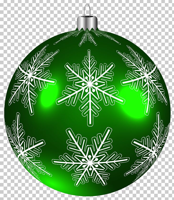 Christmas Ornament PNG, Clipart, Ball, Beautiful, Christmas, Christmas Ball, Christmas Clipart Free PNG Download