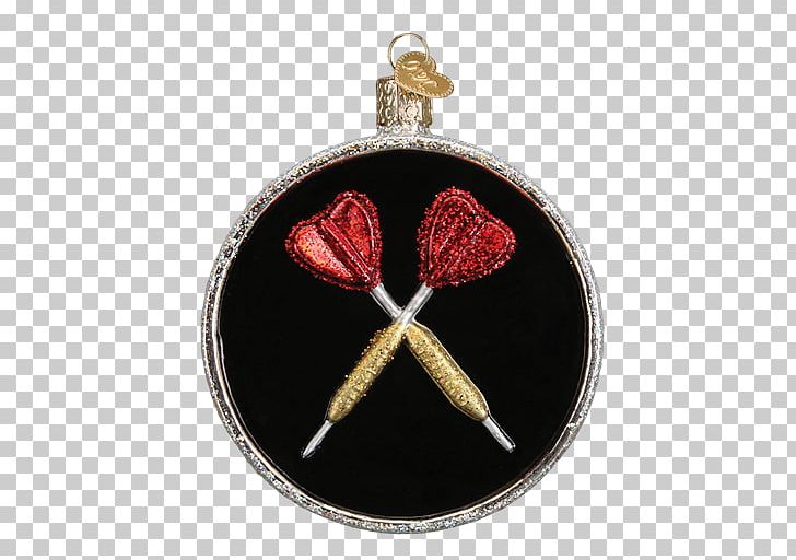 Christmas Ornament PNG, Clipart, Christmas, Christmas Ornament, Darts Family, Holidays Free PNG Download