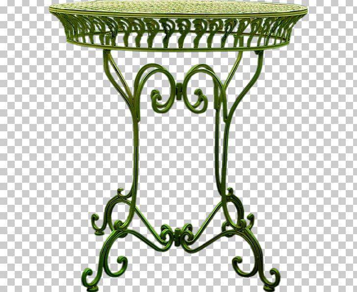 Coffee Tables Chair Desk Purple PNG, Clipart, Cartoon, Chair, Coffee Tables, Desk, Flowerpot Free PNG Download