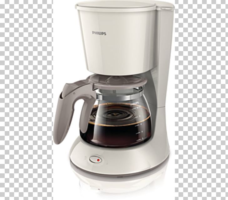 Coffeemaker Espresso Machines Brewed Coffee PNG, Clipart, Brewed Coffee, Carafe, Coffee, Coffeemaker, Cup Free PNG Download
