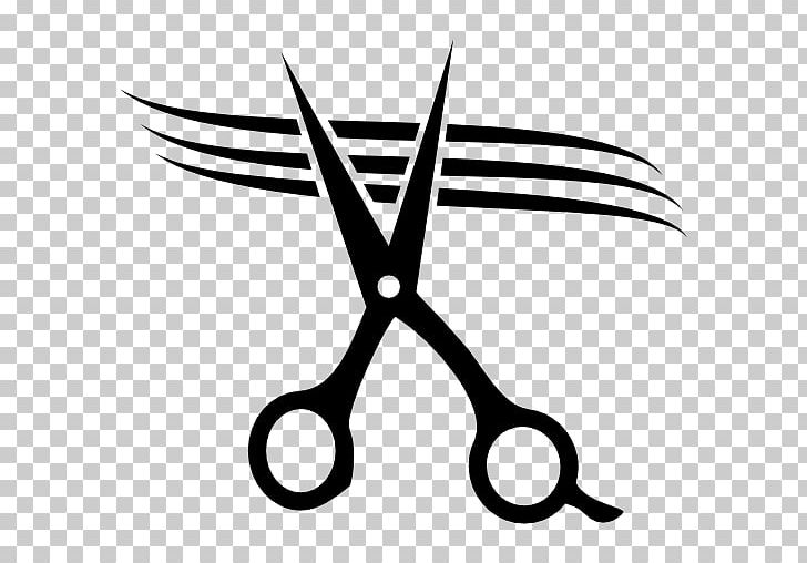 Comb Hair-cutting Shears Cutting Hair Hairstyle PNG, Clipart, Beauty Parlour, Black And White, Clip Art, Comb, Computer Icons Free PNG Download