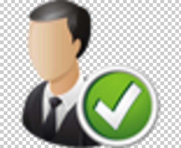 Computer Icons Avatar User PNG, Clipart, Avatar, Brand, Button, Communication, Computer Icons Free PNG Download