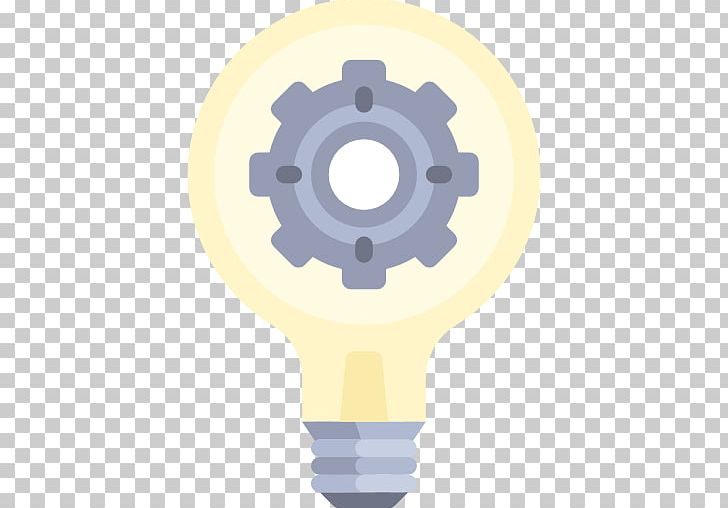 Computer Icons Gear PNG, Clipart, Angle, Circle, Cogwheel, Computer Icons, Desktop Wallpaper Free PNG Download