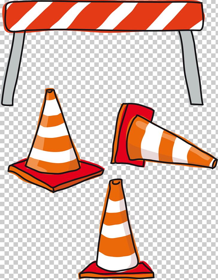 Cone PNG, Clipart, Area, Artwork, Cone, Line, Others Free PNG Download