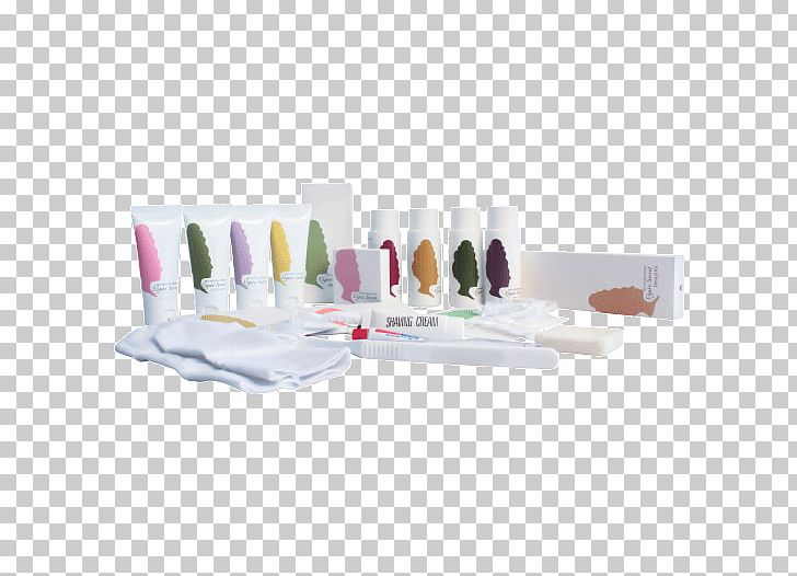 Cosmetics Plastic PNG, Clipart, Cosmetics, Others, Plastic, Unilazer Ventures Private Limited Free PNG Download