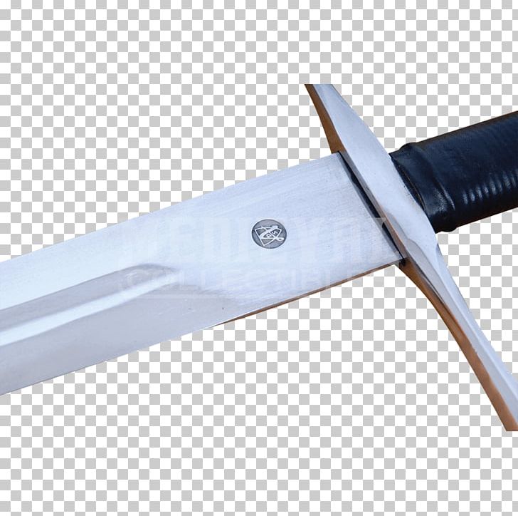 Dagger PNG, Clipart, Art, Cold Weapon, Dagger, Hand, Norman Free PNG Download