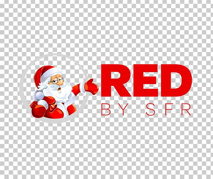 Decred Cryptocurrency Bitcoin Logo Digital Marketing PNG, Clipart, Altcoins, Area, Bitcoin, Brand, Christmas Free PNG Download