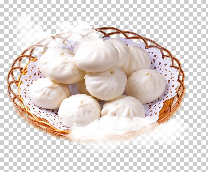Dim Sum Baozi Chinese Cuisine Chinese Noodles Bread PNG, Clipart, Baking, Bread, Bun, Buns, Buns Vector Free PNG Download