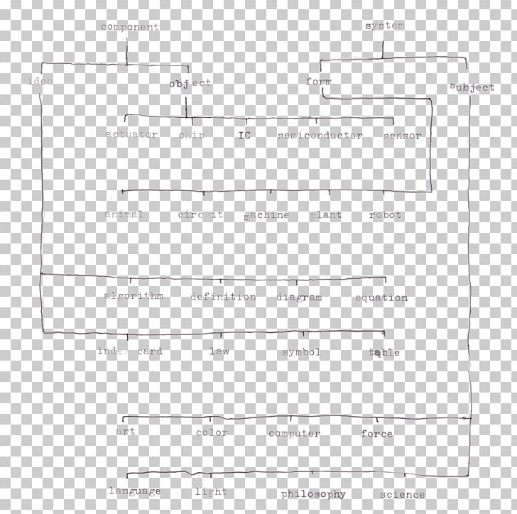 Document Line Angle Product Design PNG, Clipart, Angle, Area, Diagram, Document, Line Free PNG Download