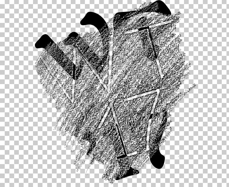 Drawing Leaf /m/02csf PNG, Clipart, Angle, Arnhem, Black And White, Drawing, Leaf Free PNG Download