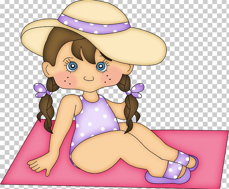Drawing PNG, Clipart, Arm, Art, Beach, Cartoon, Child Free PNG Download