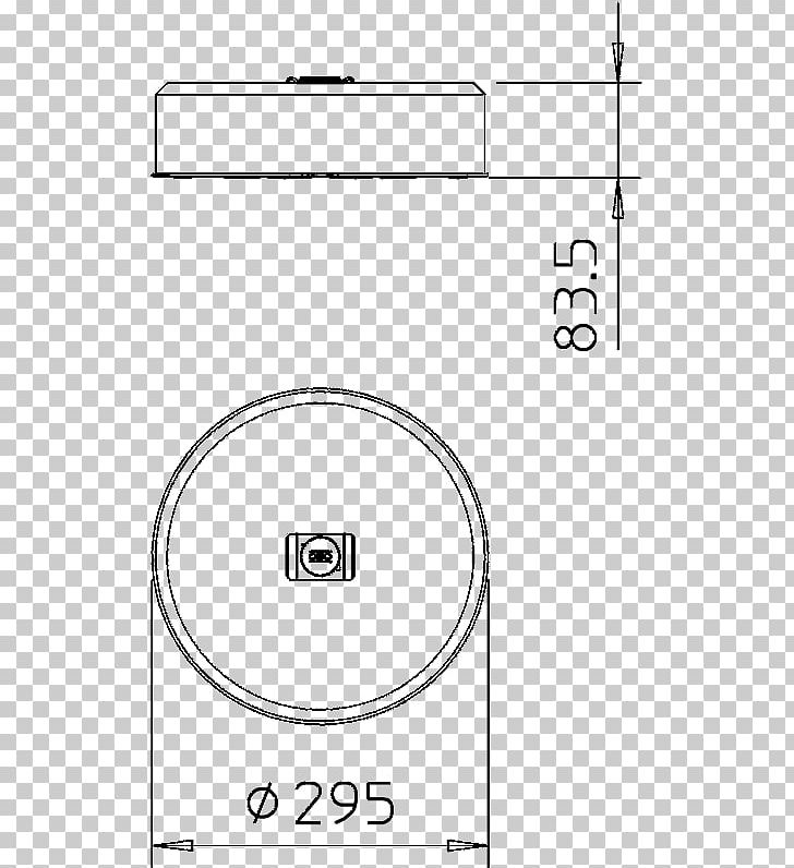 Drawing White PNG, Clipart, Angle, Area, Black And White, Business, Circle Free PNG Download