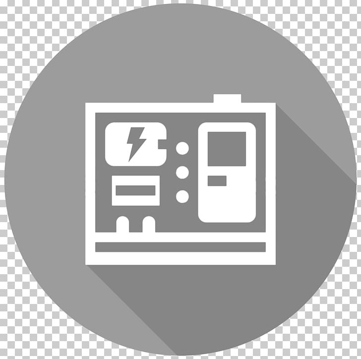 Electric Generator Computer Icons Electric Power System PNG, Clipart, Battery, Bitcoin, Brand, Business, Circle Free PNG Download