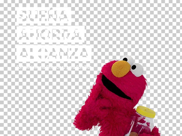 Elmo Loves ABCs Cookie Monster Elmo's Animals Big Bird PNG, Clipart,  Free PNG Download