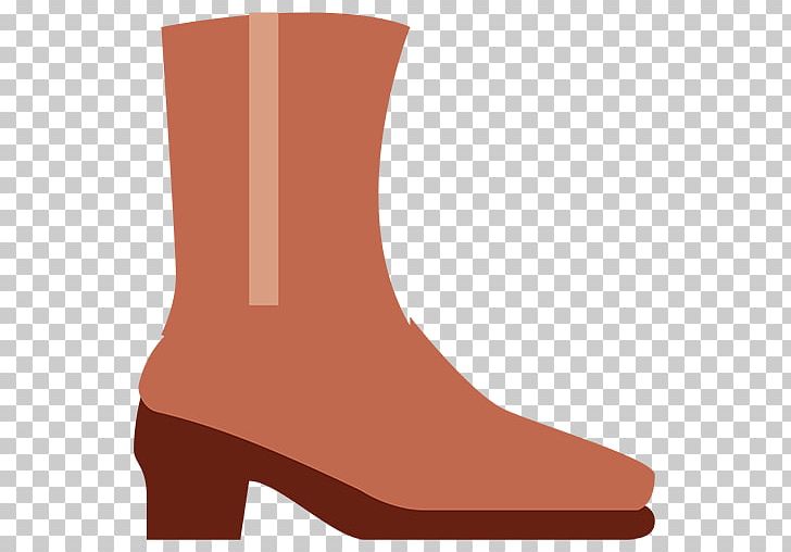 Emoji Domain Boot T-shirt Clothing PNG, Clipart, Ankle, Boot, Clothing, Computer Icons, Costume Free PNG Download