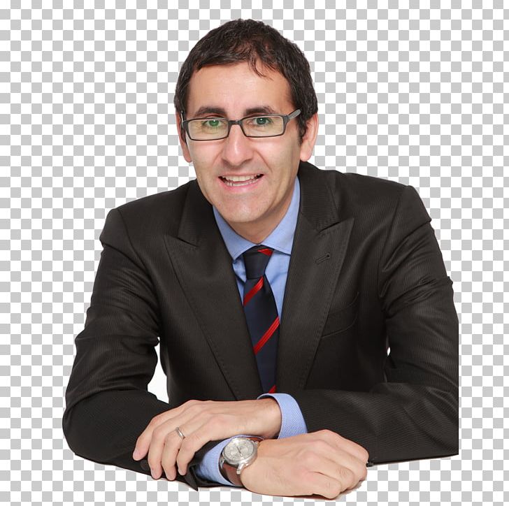 Şenocak Sokak Justice And Development Party Business President PNG, Clipart, Business, Business Executive, Businessperson, Communication, Finance Free PNG Download