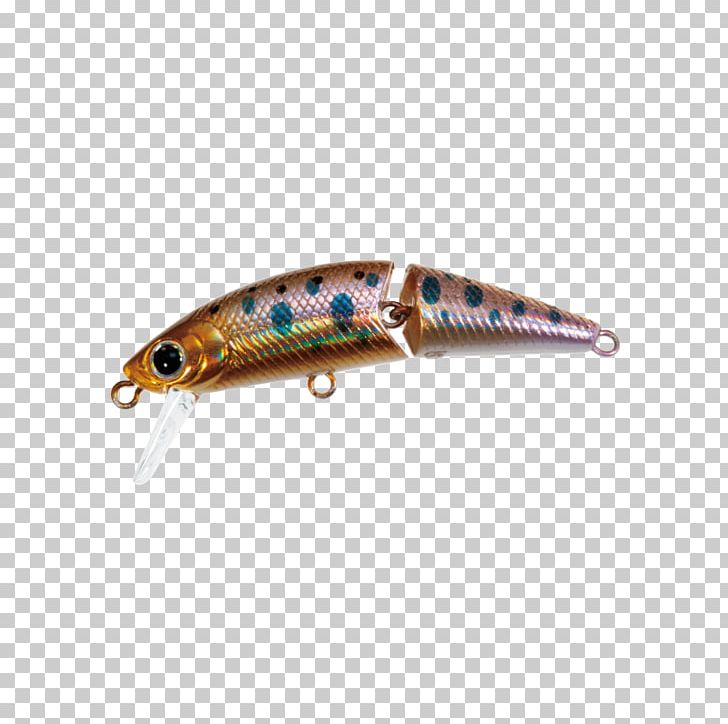 Fishing Baits & Lures Angling Hypomesus Nipponensis PNG, Clipart, Angling, Animals, Bait, Bass, Boat Free PNG Download