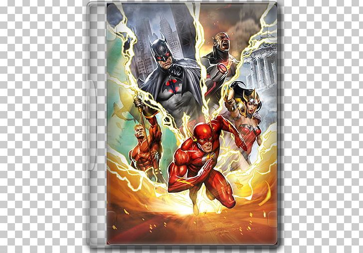 Flashpoint Thomas Wayne Superman Justice League PNG, Clipart, Animation, Comic, Dc Comics, Fictional Character, Film Free PNG Download
