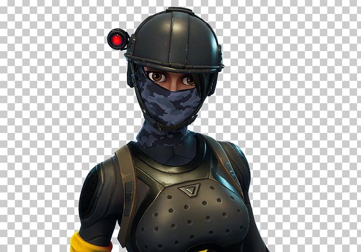 Fortnite Battle Royale YouTube Video Game Epic Games PNG, Clipart, 4k Resolution, Action Figure, Armour, Battle Royale Game, Bicycle Helmet Free PNG Download