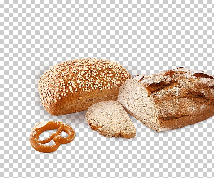 German Cuisine Rye Bread Bakery Multigrain Bread PNG, Clipart, Baked Goods, Bakery, Baking, Bread, Brown Bread Free PNG Download