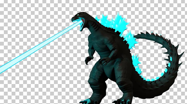 Godzilla King Ghidorah Monster PNG, Clipart, Animal Figure, Character, Clip Art, Dinosaur, Dragon Free PNG Download