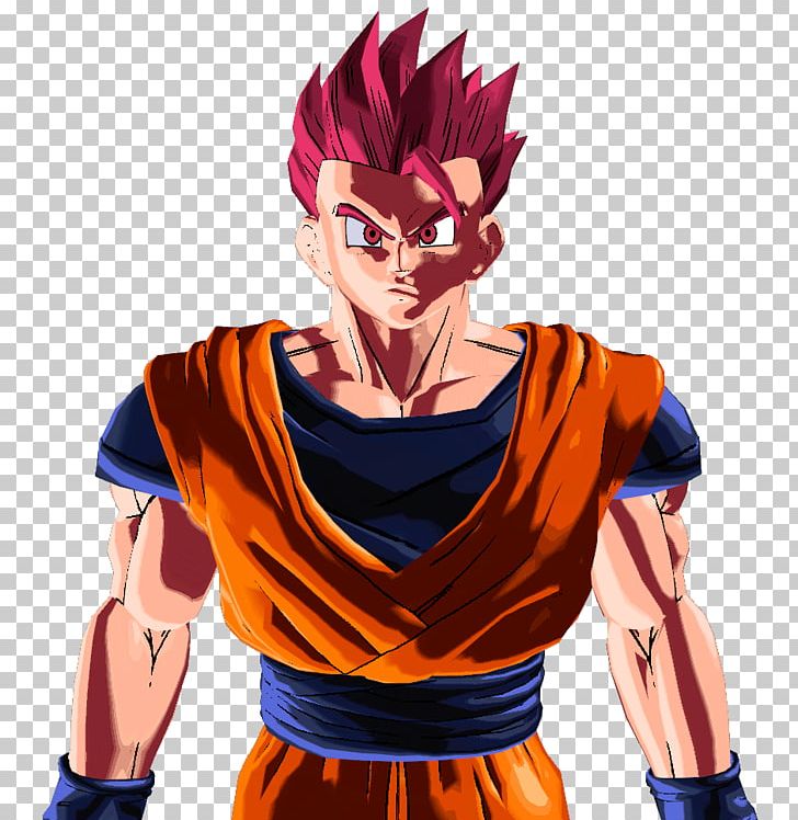 Gohan Goku Goten Super Saiyan PNG, Clipart, Action Figure, Action Toy Figures, Anime, Cartoon, Character Free PNG Download