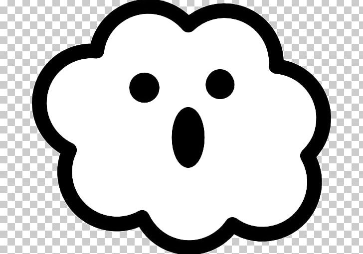Graphics Desktop Free Content Illustration PNG, Clipart, Black And White, Cartoon, Cloud, Cloud Computing, Computer Icons Free PNG Download