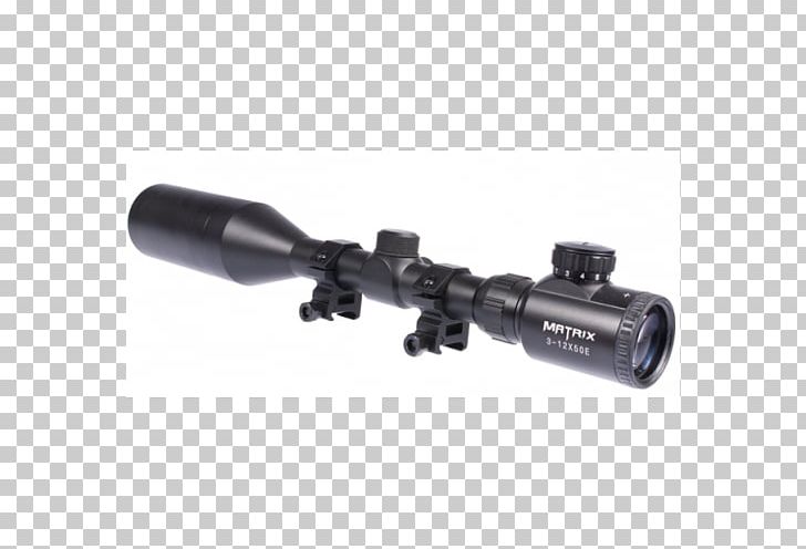 Gun Barrel Air Gun Telescopic Sight Red Dot Sight PNG, Clipart, Air Gun, Airsoft, Airsoft Guns, Bushnell Corporation, Gun Free PNG Download