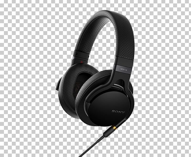 Headphones Sony MDR-7510 Sony MDR-XB500 Sony 1A PNG, Clipart, Audio, Audio Equipment, Diaphragm, Electronic Device, Electronics Free PNG Download