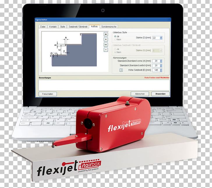 Herbert Ruhland Netbook Computer-aided Design Electronics PNG, Clipart, Asus Eee Pc, Circuit Diagram, Communication, Computer, Computeraided Design Free PNG Download