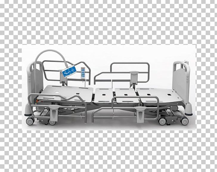 Hospital Bed Health Care Patient Headboard PNG, Clipart, Angle, Automotive Exterior, Bed, Clinician, Furniture Free PNG Download