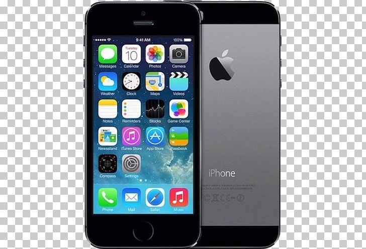 IPhone 4S IPhone 5s IPhone 6 Apple IPhone 7 Plus PNG, Clipart, Apple Iphone 7 Plus, Electronic Device, Electronics, Fruit Nut, Gadget Free PNG Download