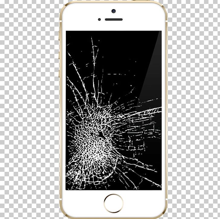 IPhone 5 IPhone 7 Plus Samsung Galaxy Laptop IPhone SE PNG, Clipart, Apple Iphone, Black, Black And White, Computer, Electronics Free PNG Download