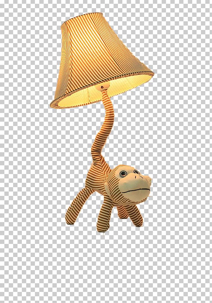 Lampshade Lampe De Bureau Designer PNG, Clipart, Animals, Chinese, Cute Animal, Cute Animals, Cute Border Free PNG Download