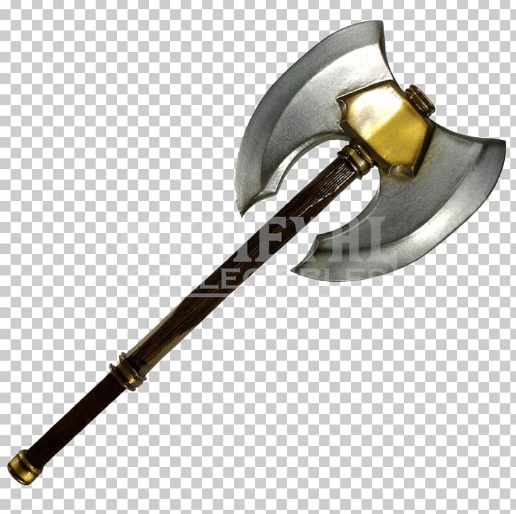 Larp Axe Larp Battle Axe Labrys PNG, Clipart, Axe, Battle, Battle Axe, Blade, Dagger Free PNG Download