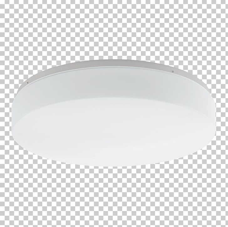 Light-emitting Diode Plafonnier Light Fixture シーリングライト PNG, Clipart, Angle, Backlight, Ceiling, Ceiling Fixture, Eglo Free PNG Download