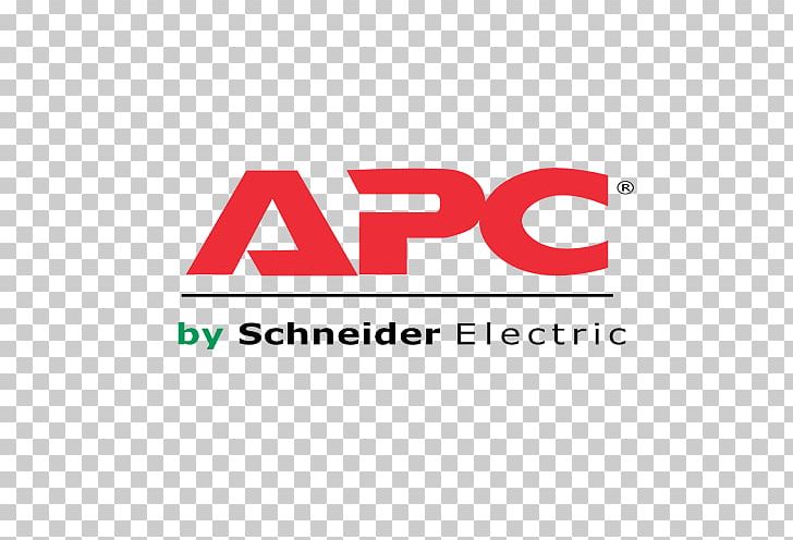 Logo APC By Schneider Electric APC Smart-UPS Schneider Electric APC Essential Surgearrest Surge Protector Surge Protection And Power Conditioning PNG, Clipart, Apc By Schneider Electric, Area, Brand, Computer Hardware, Line Free PNG Download