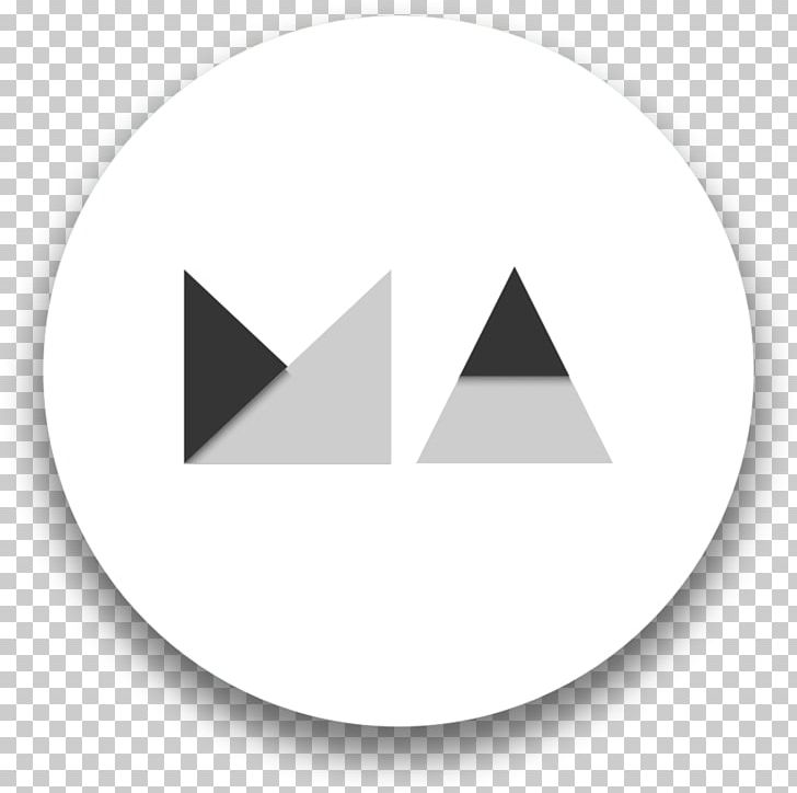 Logo Circle Flat Design Brand PNG, Clipart, 2016, Angle, Brand, Circle, Deviantart Free PNG Download