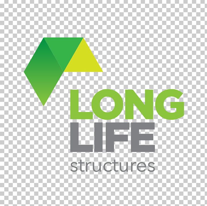 Long Life Structures Ecological Building Convention Architecture PNG, Clipart, 30 Years, Architecture, Area, Brand, Building Free PNG Download