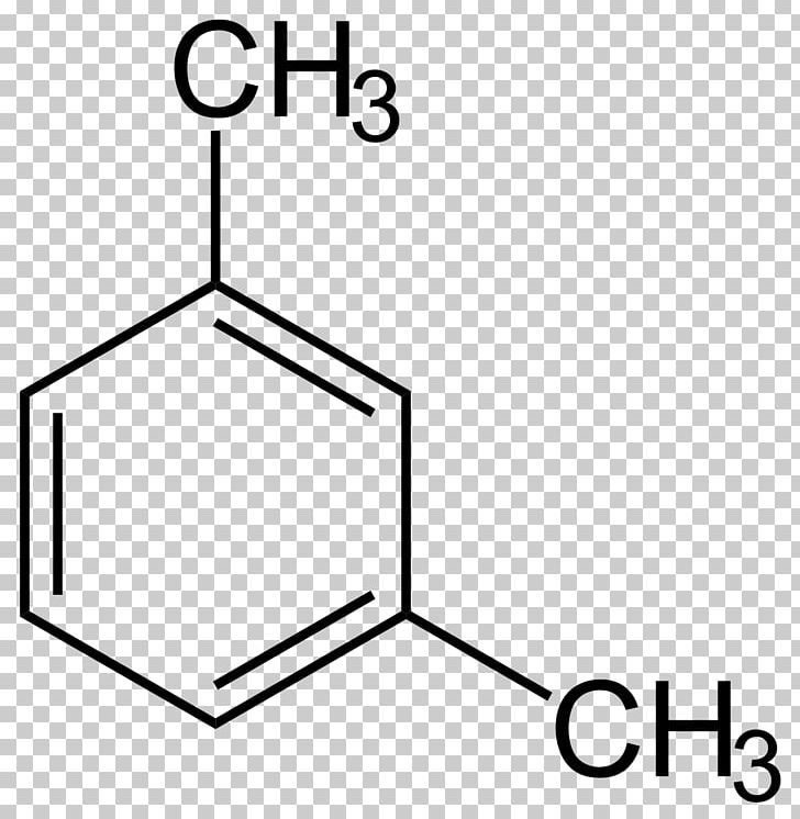 M-Cresol Meta PNG, Clipart, Acid, Angle, Area, Aspirin, Black Free PNG Download