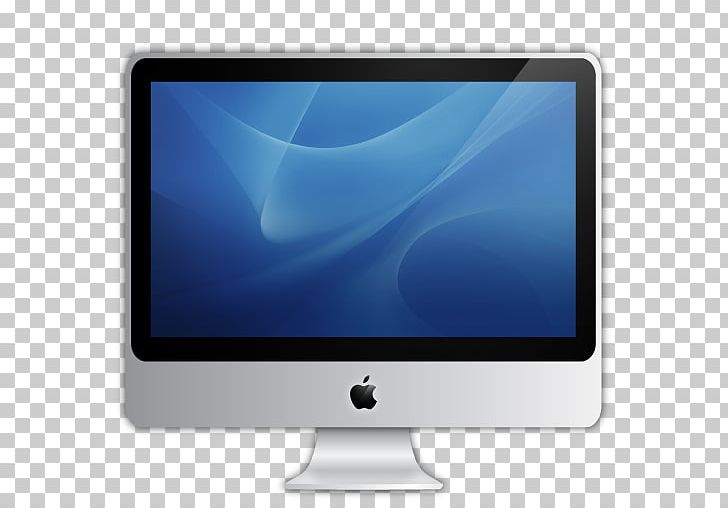 MacBook Pro IMac Computer Icons Apple PNG, Clipart, Brand, Computer, Computer Icon, Computer Monitor Accessory, Computer Wallpaper Free PNG Download